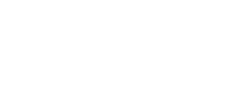 BBC logo displayed prominently on a vibrant green background.